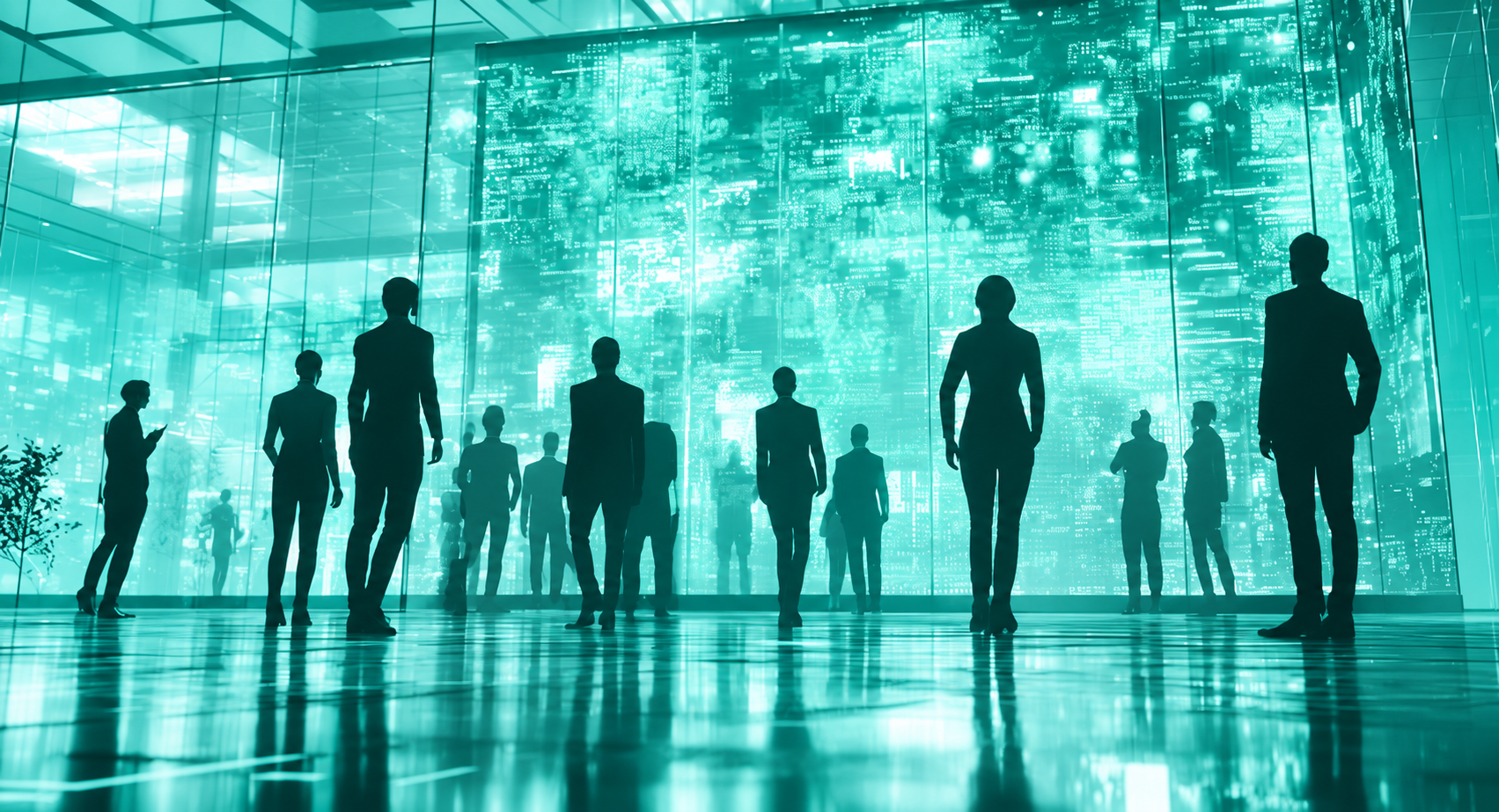 persona-based-user-experience