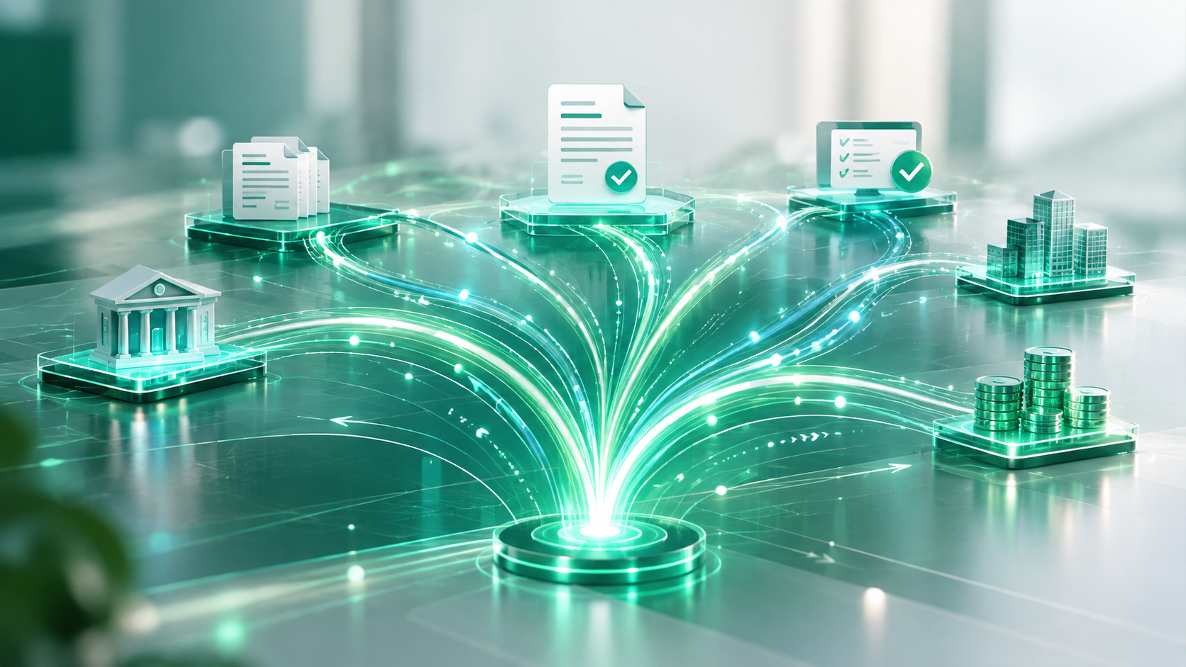streamlining-complex-SCF-payment-flows