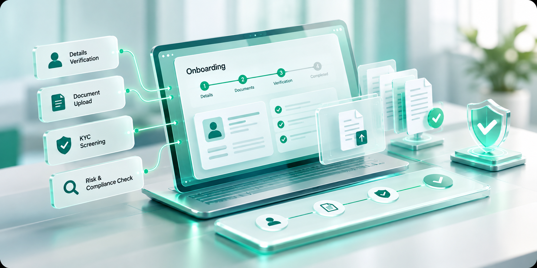 what-confident-onboarding-looks-like