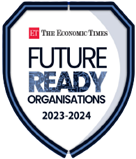 future-ready-organization