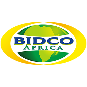 bidgo