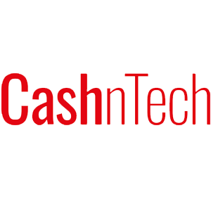 cashnTech