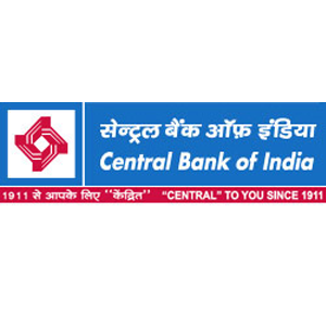 cbi-bank