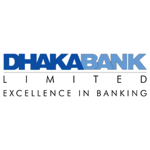 dhaka-bank