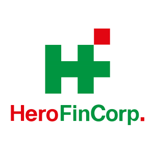 hero-fine-crop