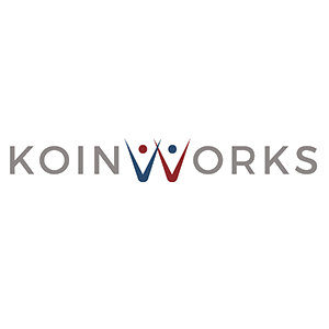 koin-works