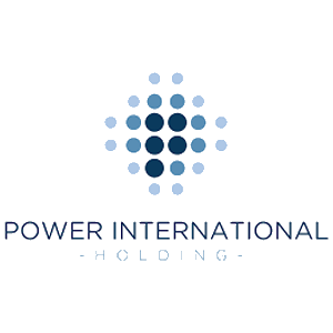 power-international-holding