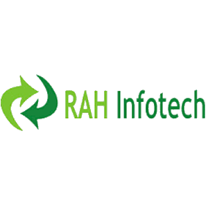 rah-infotech