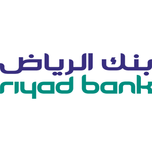 rayad-bank