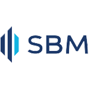 sbm-bank