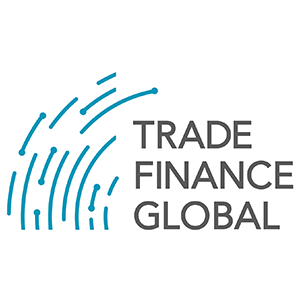 trade-finance-global