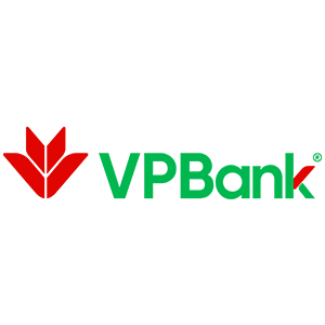 vp-bank