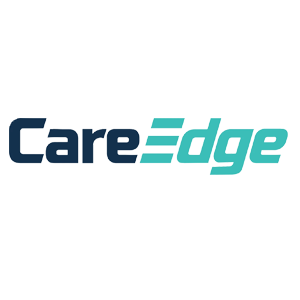 careedge