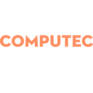 computec