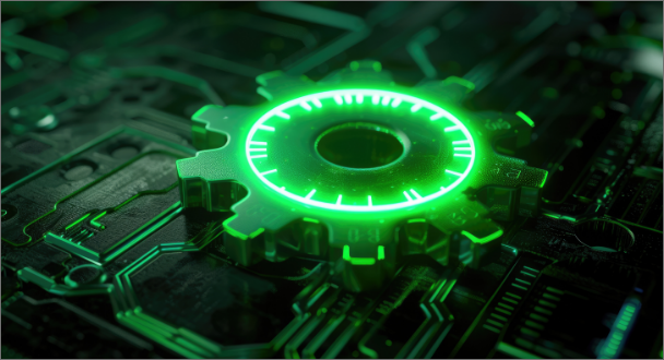 automated-collection