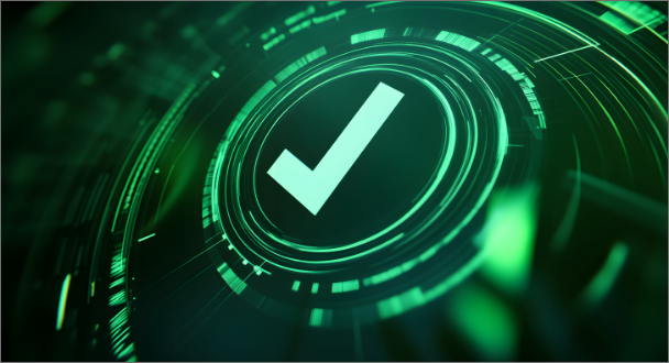 built-in-validation-automated-reconciliation-zero-penalty