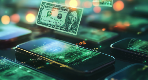 electronic-physical-payments