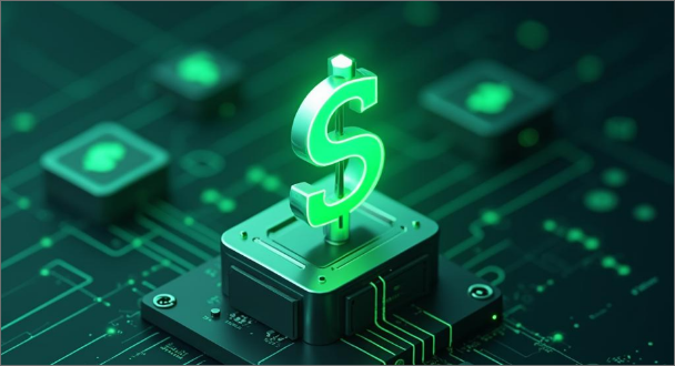 liquidity-management