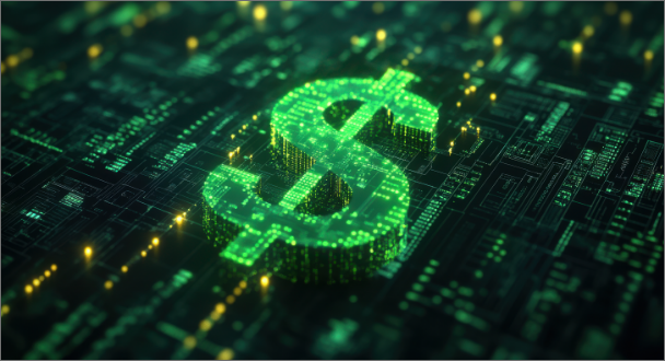 receivables-optimization