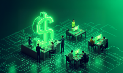 real-time-payment-tracking