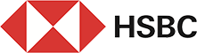 HSBC