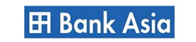 bank-asia