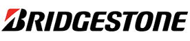bridgestone