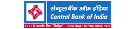 cbi-bank-1