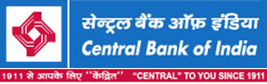 cbi-bank