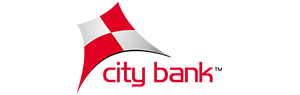 city-bank