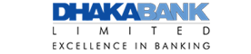 dhaka-bank