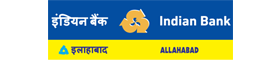 indian-bank