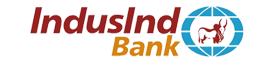 indusind-bank-1