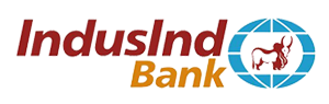 indusind-bank