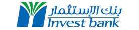 invest-bank