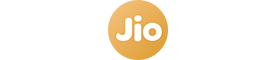 jio