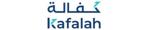 kafalah