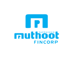 muthoot-fincorp