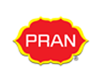 pran