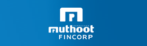 muthoot-finance