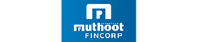 muthoot-fincorp