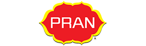 pran