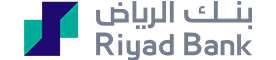 rayad-bank