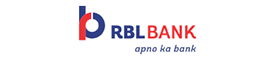 rbl-bank