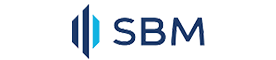 sbm-bank
