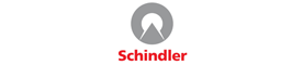 schindler