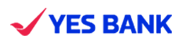 yes-bank-1