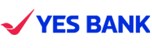 yes-bank