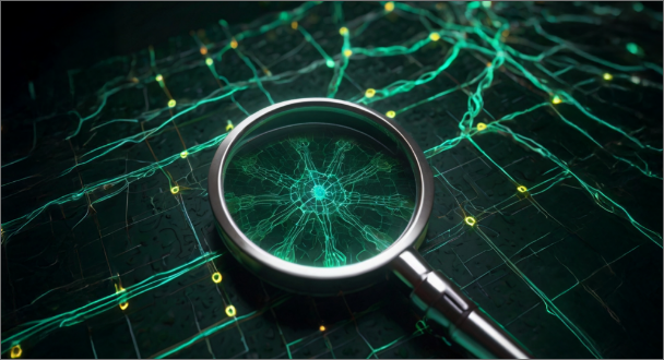 see-future-your-portfolio