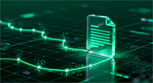 proactive-notice-tracking-and